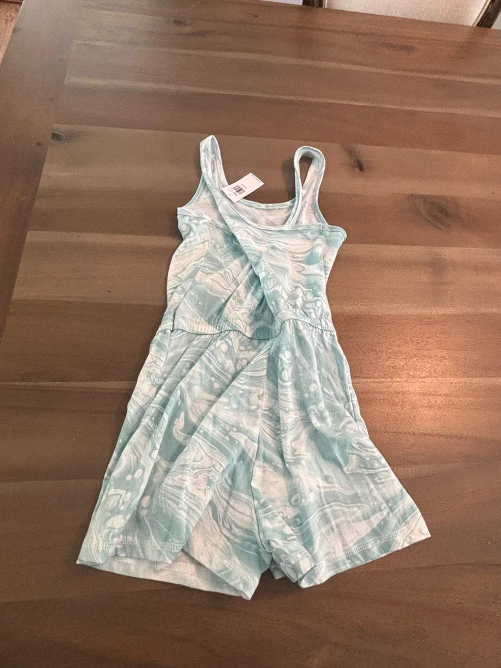 Old Navy two girls